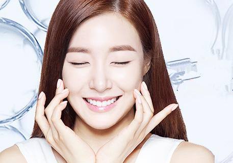 化妝品會(huì)讓黃褐斑增長嗎，預(yù)防黃褐斑有哪些方法