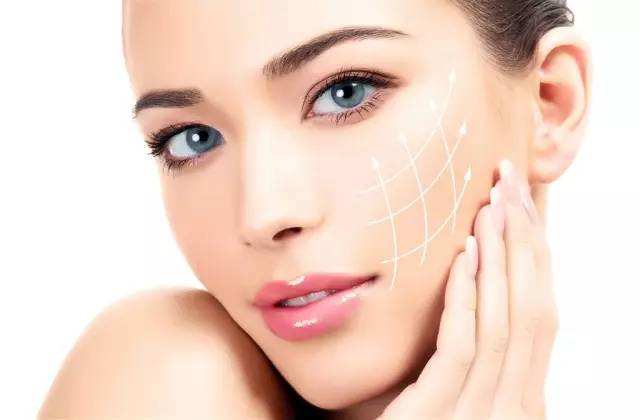 武漢打玻尿酸隆鼻會(huì)不會(huì)留下后遺癥？