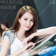 深圳美萊自體脂肪填充