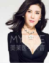 湯醫(yī)師隆胸術后