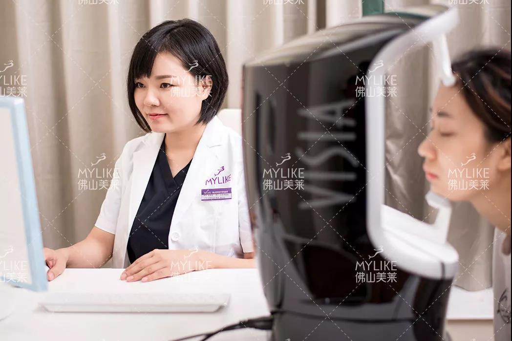 2018法國水光新品上市【免費(fèi)體驗(yàn)日】