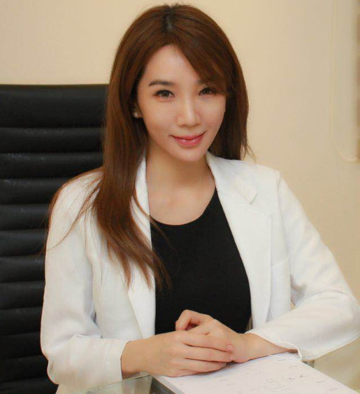 2018法國水光新品上市【免費(fèi)體驗(yàn)日】