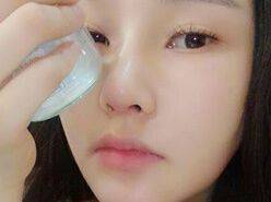 廣州隆鼻手術(shù)價(jià)位大概在多少