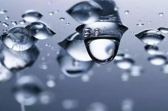 怎么注射玻尿酸豐蘋(píng)果肌