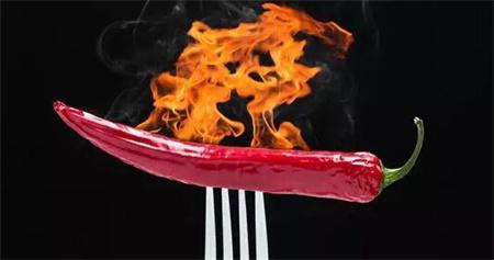 為什么額頭會(huì)長(zhǎng)痘，怎么祛除？