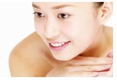 貴陽(yáng)華美激光除皺需要多少錢(qián)呢