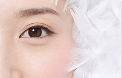 長(zhǎng)沙美萊開(kāi)眼角整形需要多少錢