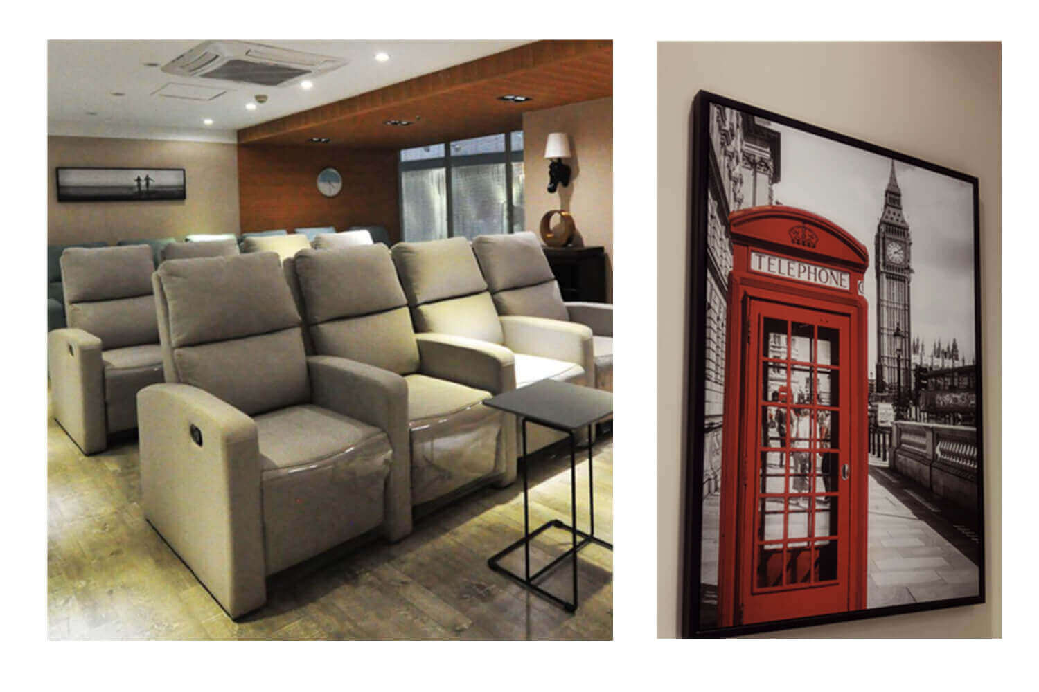 2018年了，青年路95號(hào)的那個(gè)她變了|昆明美萊