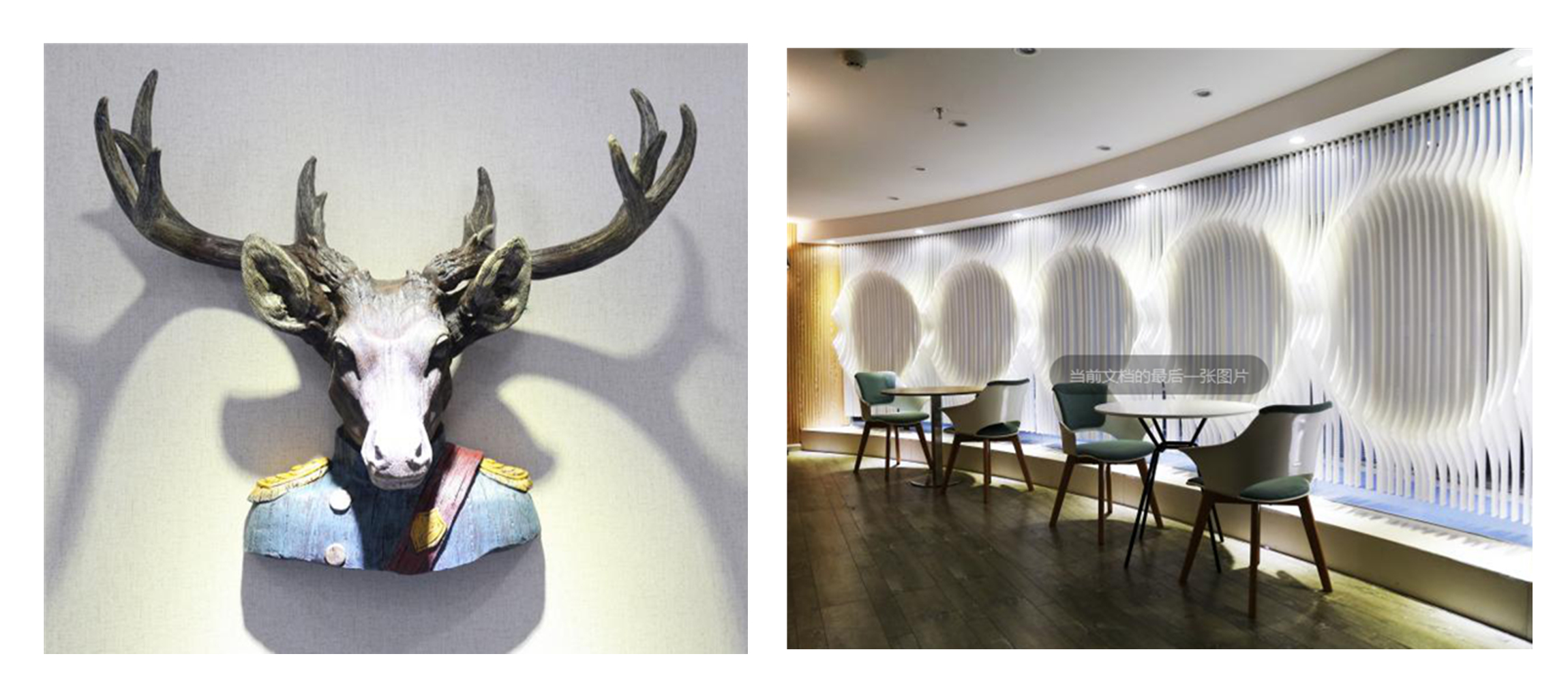 2018年了，青年路95號(hào)的那個(gè)她變了|昆明美萊