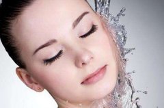 武漢美萊激光美白要多少錢？