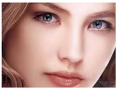 貴陽(yáng)哪家醫(yī)院做開(kāi)眼角手術(shù)好？