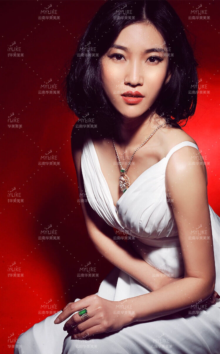 2011年環(huán)球游艇模特大賽十佳及單項獎小姐姐必做的醫(yī)美項目??！美萊雙十一get好物推薦