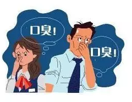 【美萊口腔11.11美牙節(jié)】一起來(lái)做破產(chǎn)姊妹！