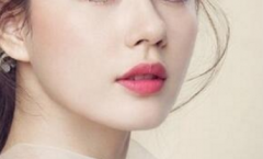 在武漢做綜合鼻整形的價格是多少？