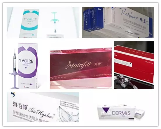 打玻尿酸鼻子會(huì)變寬，是不是真的？