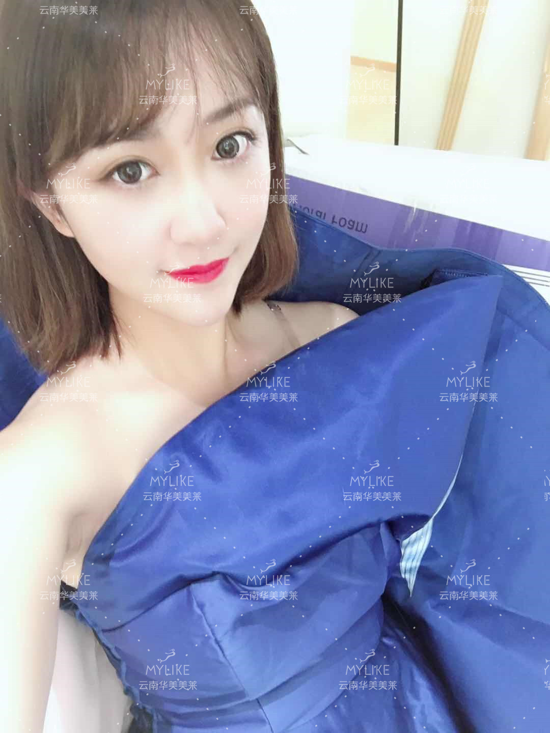 出演電視劇《官渡人家》的小姐姐必做的醫(yī)美項(xiàng)目！！美萊雙十一get好物推薦