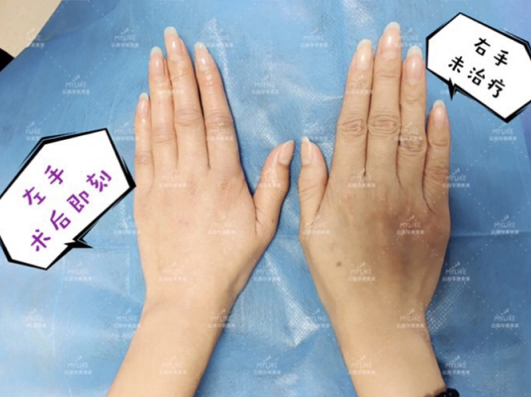 優(yōu)品聚獻(xiàn)·超級(jí)新品周|這份爆款清單務(wù)必收下！