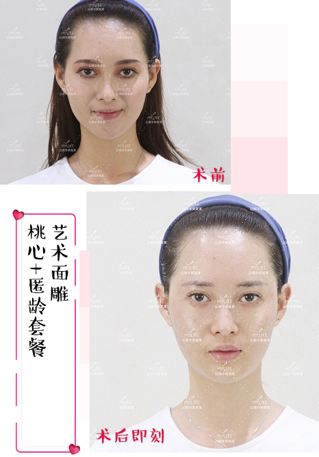 優(yōu)品聚獻(xiàn)·超級(jí)新品周|這份爆款清單務(wù)必收下！