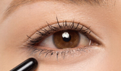 廣州做眼睛雙眼皮修復(fù)手術(shù)需要多少錢(qián)
