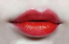 廣州做紋唇的價格是多少呢