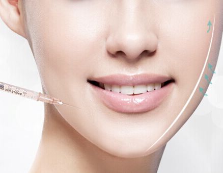 90后追捧的整容項目推薦，你喜歡什么？