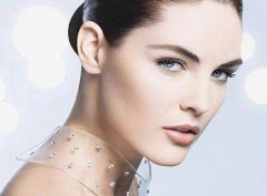 西安愛(ài)貝芙除皺效果怎么樣