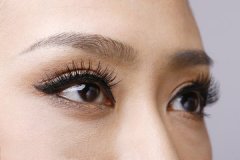 武漢做切眉手術(shù)多少錢(qián)