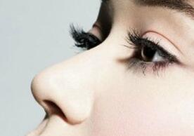 鄭州鼻整形大概需多錢(qián)