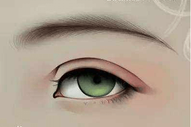 北京
整形醫(yī)院的醫(yī)師告訴你洗眉要多少錢？