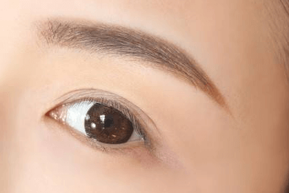 北京
<a href='/' target='_blank'><u>整形醫(yī)院</u></a>的醫(yī)師告訴你洗眉要多少錢？