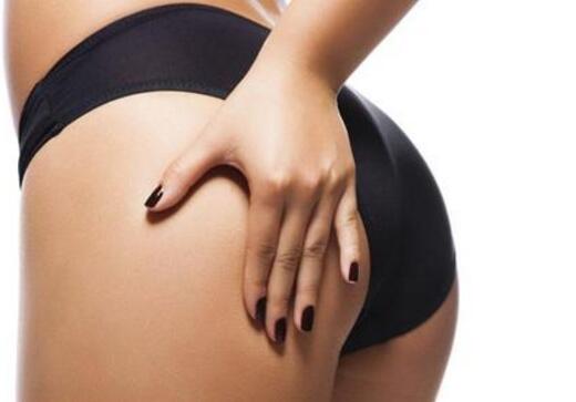 廈門臀部吸脂會(huì)出現(xiàn)松弛下垂?fàn)顩r嗎