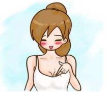 假體豐胸和自體脂肪豐胸到底哪種好？