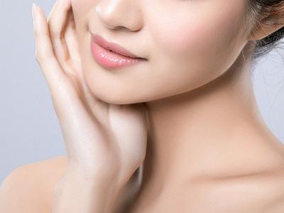 萬州做假體隆鼻之后假體能不能保持終生呢