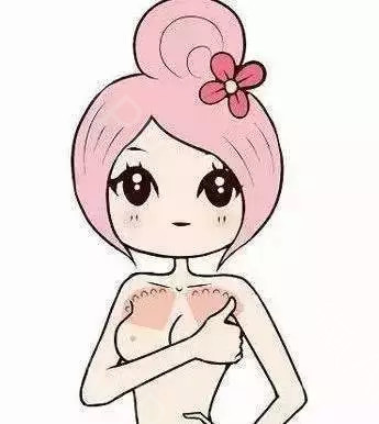 長(zhǎng)沙做假體隆胸后還可以進(jìn)行哺乳嗎?