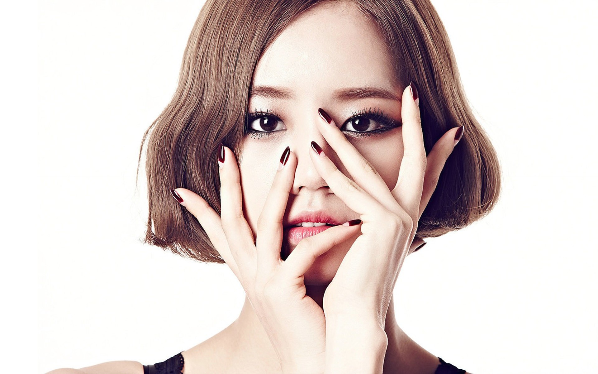 南京做上瞼下垂矯正，術后要做啥?