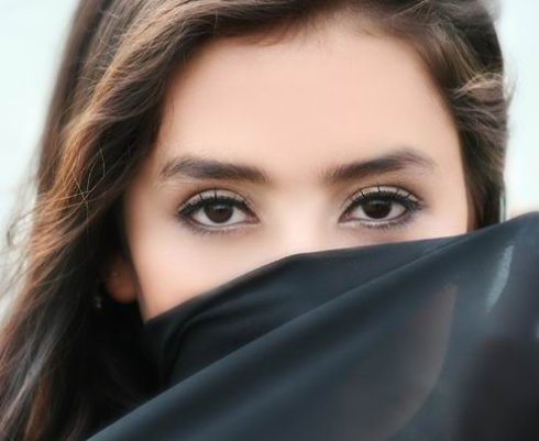 寧波雙眼皮修復(fù)哪家較好?