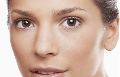 不知道去眼袋哪家好？天津美萊告訴你