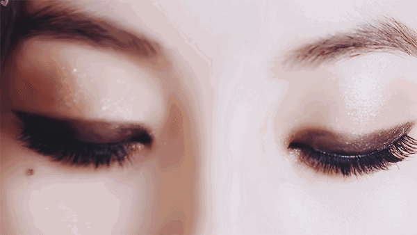 單眼皮有救了，王潔教授親診美萊