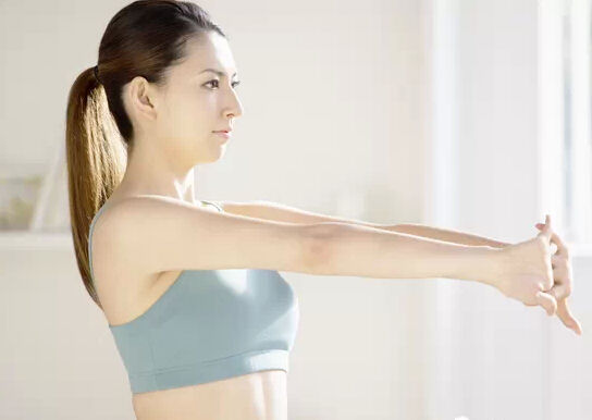 天津手臂吸脂減肥多少錢？