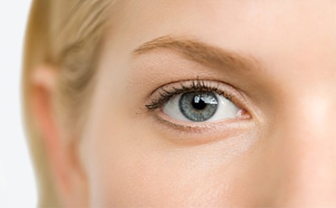 寧波割雙眼皮要多少錢？受什么影響？