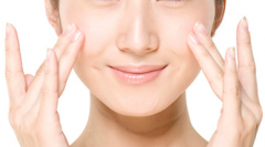 臉上長黃褐斑后應該怎么調(diào)理