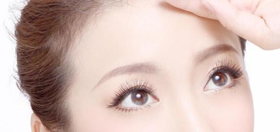 深圳開(kāi)眼角需要多少價(jià)錢