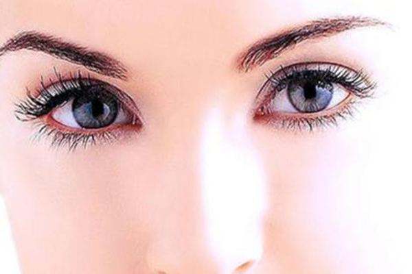 開(kāi)眼角需要多少價(jià)錢