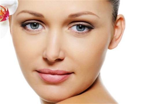 南京上眼瞼下垂矯正大概多少錢?