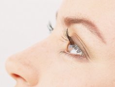 天津美萊硅膠假體隆鼻前有什么注意事項？