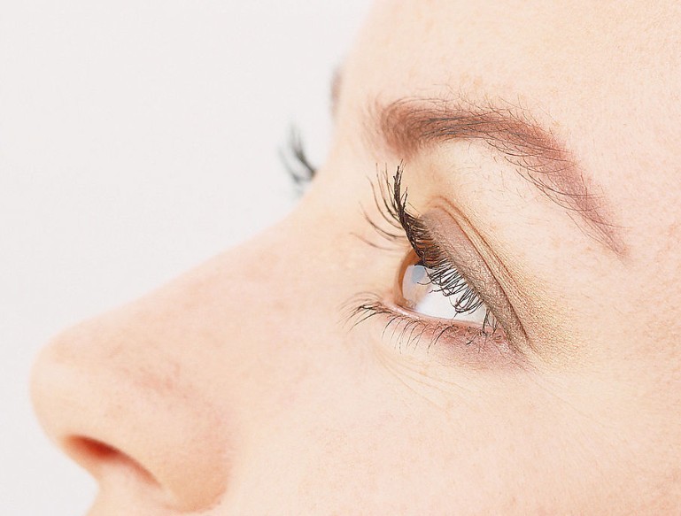 <a href='/tj/' target='_blank'><u>天津美萊</u></a>硅膠假體隆鼻前有什么注意事項?