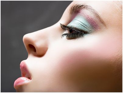 鼻頭縮小手術恢復時間要多長?