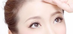 深圳怎么做開眼角術(shù)比較好？與其他搭配更好嗎？