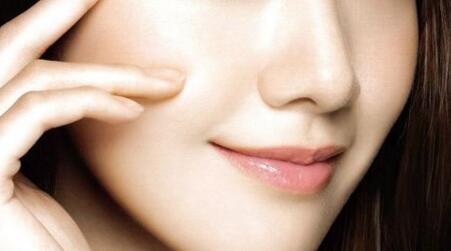 廈門鼻綜合手術(shù)費(fèi)用多少？