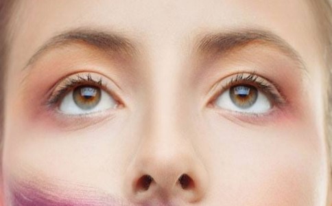 廣州開眼角會有危害嗎？怎么降低風(fēng)險？